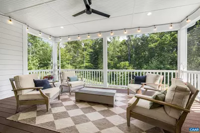 116 Applewood Dr, Gordonsville, VA 22942 - Photo 25