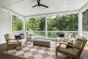 116 Applewood Dr, Gordonsville, VA 22942 - Photo 25
