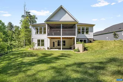 116 Applewood Dr, Gordonsville, VA 22942 - Photo 43