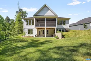 116 Applewood Dr, Gordonsville, VA 22942 - Photo 43
