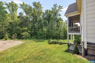 116 Applewood Dr, Gordonsville, VA 22942 - Photo 45