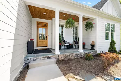 116 Applewood Dr, Gordonsville, VA 22942 - Photo 3