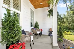 116 Applewood Dr, Gordonsville, VA 22942 - Photo 5