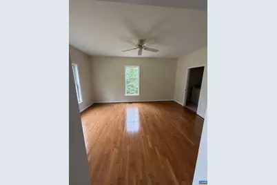 106 Mountainside Dr, Stanardsville, VA 22973 - Photo 7