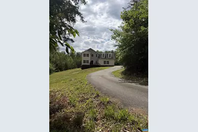 106 Mountainside Dr, Stanardsville, VA 22973 - Photo 25