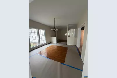 106 Mountainside Dr, Stanardsville, VA 22973 - Photo 11