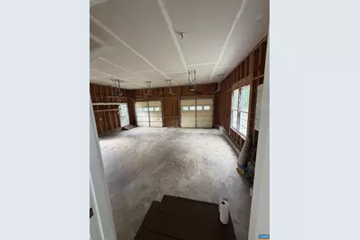 106 Mountainside Dr, Stanardsville, VA 22973 - Photo 13