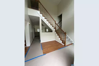 106 Mountainside Dr, Stanardsville, VA 22973 - Photo 5