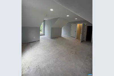 106 Mountainside Dr, Stanardsville, VA 22973 - Photo 15