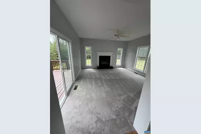 106 Mountainside Dr, Stanardsville, VA 22973 - Photo 9