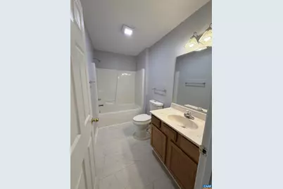 106 Mountainside Dr, Stanardsville, VA 22973 - Photo 17