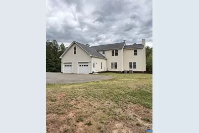 106 Mountainside Dr, Stanardsville, VA 22973 - Photo 3