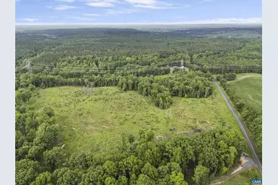 0 Carysbrook Rd, Palmyra, VA 22963 - Photo 1