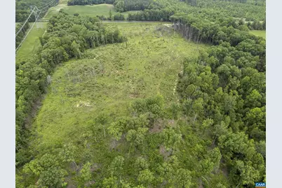 0 Carysbrook Rd, Palmyra, VA 22963 - Photo 19