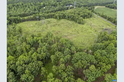 0 Carysbrook Rd, Palmyra, VA 22963 - Photo 15