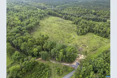 0 Carysbrook Rd, Palmyra, VA 22963 - Photo 13