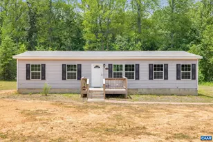 1920 Waltons Store Rd, Louisa, VA 23093 - Photo 1
