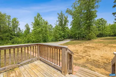 1920 Waltons Store Rd, Louisa, VA 23093 - Photo 35