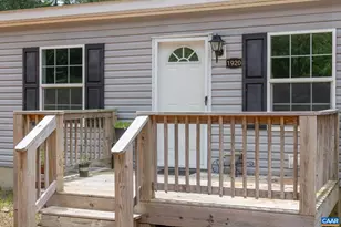 1920 Waltons Store Rd, Louisa, VA 23093 - Photo 33