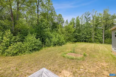 1920 Waltons Store Rd, Louisa, VA 23093 - Photo 41