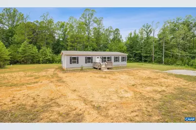 1920 Waltons Store Rd, Louisa, VA 23093 - Photo 43