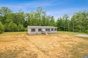 1920 Waltons Store Rd, Louisa, VA 23093 - Photo 43