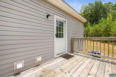 1920 Waltons Store Rd, Louisa, VA 23093 - Photo 39
