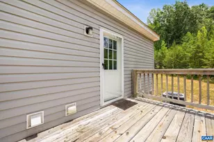 1920 Waltons Store Rd, Louisa, VA 23093 - Photo 39