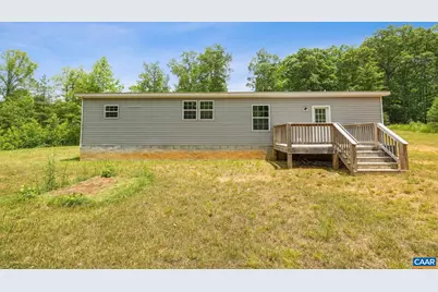 1920 Waltons Store Rd, Louisa, VA 23093 - Photo 37