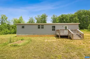1920 Waltons Store Rd, Louisa, VA 23093 - Photo 37