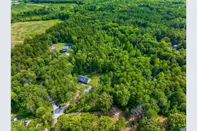 272 Freestyle Ln, Mineral, VA 23117 - Photo 23