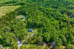 272 Freestyle Ln, Mineral, VA 23117 - Photo 23