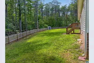 272 Freestyle Ln, Mineral, VA 23117 - Photo 19
