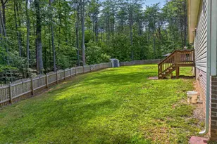 272 Freestyle Ln, Mineral, VA 23117 - Photo 19