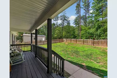272 Freestyle Ln, Mineral, VA 23117 - Photo 17
