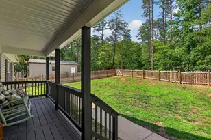 272 Freestyle Ln, Mineral, VA 23117 - Photo 17