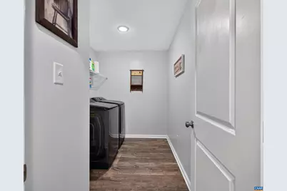 272 Freestyle Ln, Mineral, VA 23117 - Photo 15