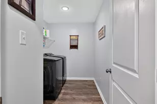 272 Freestyle Ln, Mineral, VA 23117 - Photo 15