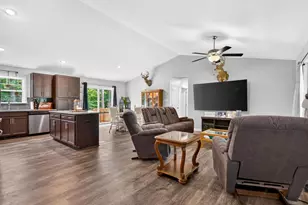 272 Freestyle Ln, Mineral, VA 23117 - Photo 3