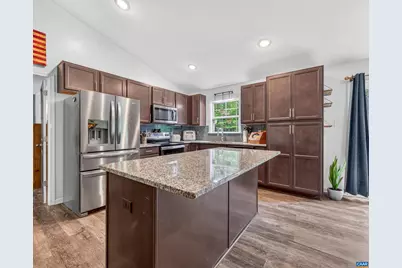 272 Freestyle Ln, Mineral, VA 23117 - Photo 5