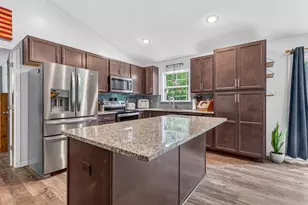 272 Freestyle Ln, Mineral, VA 23117 - Photo 5
