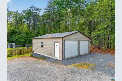 272 Freestyle Ln, Mineral, VA 23117 - Photo 21