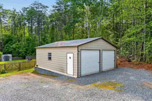 272 Freestyle Ln, Mineral, VA 23117 - Photo 21