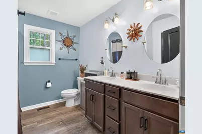 272 Freestyle Ln, Mineral, VA 23117 - Photo 11
