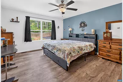 272 Freestyle Ln, Mineral, VA 23117 - Photo 7