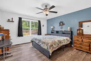 272 Freestyle Ln, Mineral, VA 23117 - Photo 7