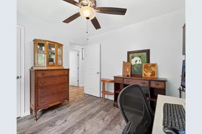 272 Freestyle Ln, Mineral, VA 23117 - Photo 13