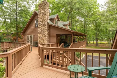 116 Lakewood Dr, Mineral, VA 23117 - Photo 5