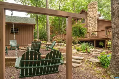 116 Lakewood Dr, Mineral, VA 23117 - Photo 37