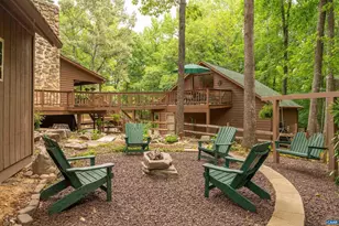 116 Lakewood Dr, Mineral, VA 23117 - Photo 7